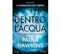 Dentro l'acqua