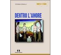 Dentro l'amore