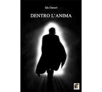 Dentro l'anima