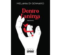 Dentro l'anima