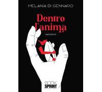 Dentro l'anima
