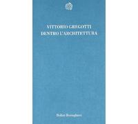 Dentro l'architettura