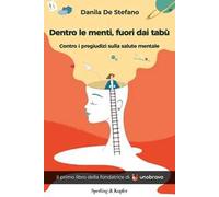 Dentro le menti, fuori dai tabù