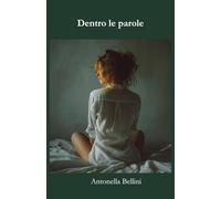 Dentro le parole