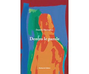 Dentro le parole