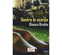 Dentro le scarpe