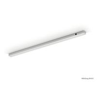 Dentro LED, Apparecchi di Illuminazione, L 600 MM, 7,2 W