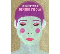 Dentro l'isola