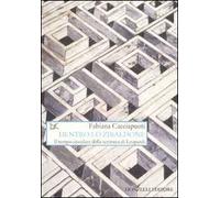 Dentro lo zibaldone. Il tempo circolare della scrittura di Leopardi