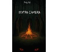 Dentro l'ombra: Thriller psicologico tra incubi e bugie