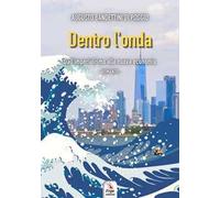 Dentro l'onda. Dall'imperialismo alla nuova economia