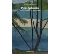 Dentro l'urbanistica. Ricerca e progetto, tecniche e storia