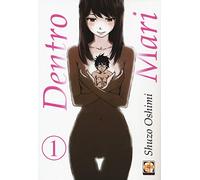Dentro Mari (Vol. 1)