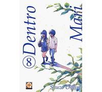 Dentro Mari (Vol. 8)