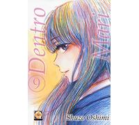 Dentro Mari (Vol. 9)