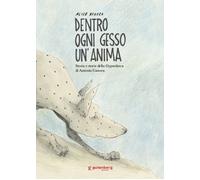 Dentro ogni gesso un'anima. Storia e storie della Gypsotheca di A