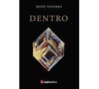 Dentro. Poesie 2003-2010