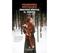 Dentro soffia il vento