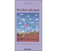 Dentro un libro. Ediz. illustrata