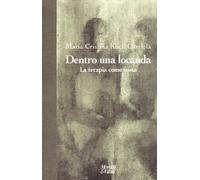 Dentro una locanda. La terapia come sosta