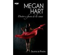 Dentro Y Fuera de la Cama