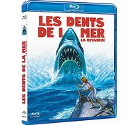 DENTS DE LA MER 4 (LES) - BD