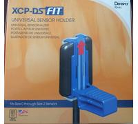 DENTSPLY Igiene Kit Xcp-Ds Per Universale Digitale Sensore Supporto Dentale Xray