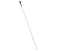 Dentsply Italia Lofric Catet D Ch12 20cm 30pz