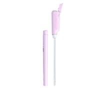 Dentsply Sirona Catetere intermittente idrofilo LoFric Elle CH12