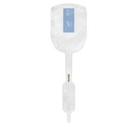 Dentsply Sirona Catetere LoFric Hydro-Kit CH14 donna 20cm, kit sterile