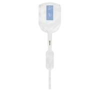 Dentsply Sirona Catetere LoFric Hydro-Kit CH14 Uomo Nelaton, 40 pezzi