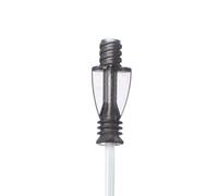 DENTSPLY SIRONA LoFric Insti-Cath Catetere Urinario Idrofilo