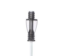 DENTSPLY SIRONA LoFric Insti-Cath Catetere Urinario Idrofilo