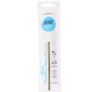 Denttabs Spazzolino Bambù Bambini - Igiene Orale