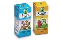 Ecol DENTY 30 ML