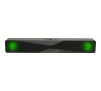 Denver 111151300110 DSB-1011 Soundbar Nero