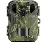 Denver 112131030150 WCS-5023 Camera outdoor 50 Megapixel Mimetico