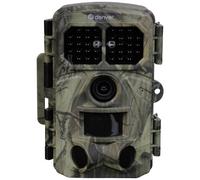 Denver Telecamera D´azione Militar Cmos