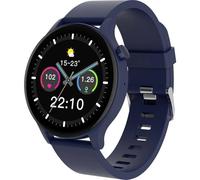 Denver Electronics Smartwatch Per Bambini Denver Electronics SwK-110p Rosa 1,4"