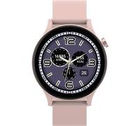 Denver Electronics Smartwatch Per Bambini Denver Electronics SwK-110p Rosa 1,4"