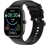 Denver 116111000860 SWC-187 Smartwatch Nero
