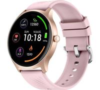 Denver 116111000900 SWC-387 Smartwatch Rose