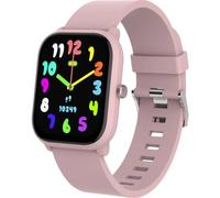 Denver 116111000930 Smartwatch per bambini Rose
