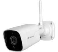 Denver 118101110120 IOC-241 WLAN IP Videocamera di sorveglianza 1920 x 1080 Pi