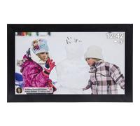 Denver 119101050170 PFF-1504B Cornice digitale 39.6 cm 15.6 pollici ERP: B (A -