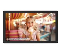 Denver 119101080020 PFF-3260 Cornice digitale 81.3 cm 32 pollici ERP: E (A - G)