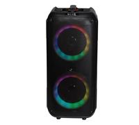 Denver 354 Bluetooth Speaker One Size