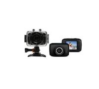 Denver ACT-1301 HD Action Videocamera 5 megapixel