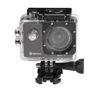 Denver ACW-5054 Fotocamera per Sport d'azione 5 MP Full HD CMOS Wi-Fi