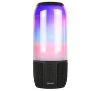 DENVER ALTAVOZ BT BTL-324